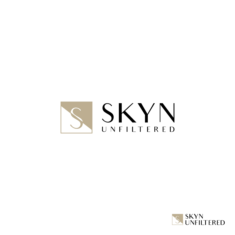 Logo Design by rm00 for this project | Design #37150256