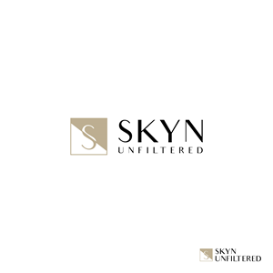 Logo Design by rm00 for this project | Design: #37150256