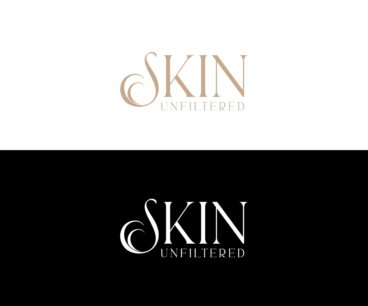 Logo Design by jonkonrad for this project | Design #37158601