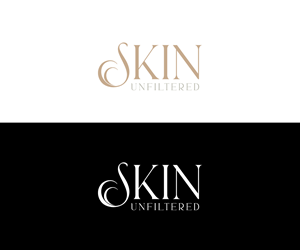 Logo Design by jonkonrad for this project | Design: #37158601