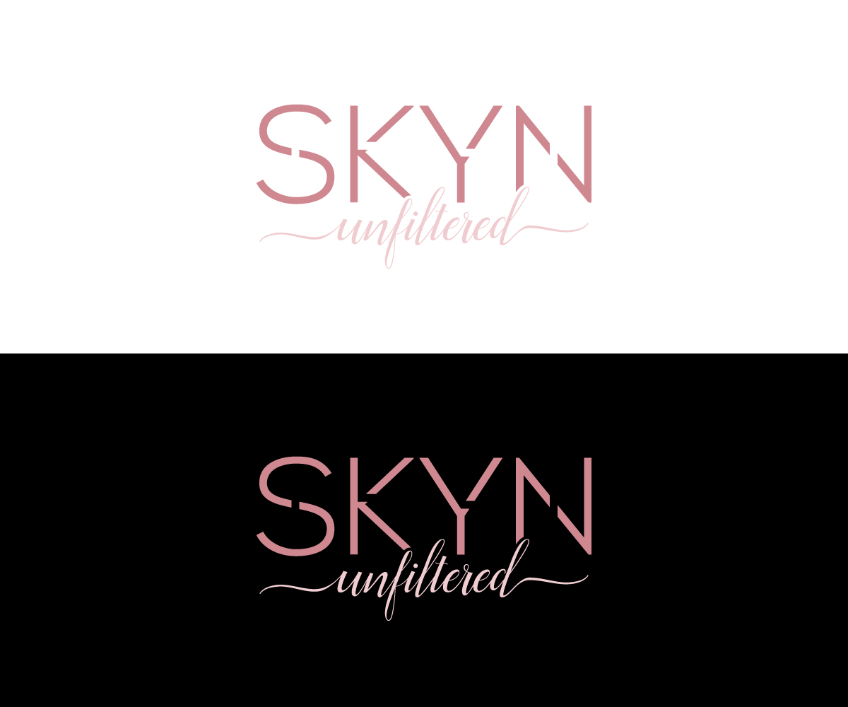 Logo Design by jonkonrad for this project | Design #37158659