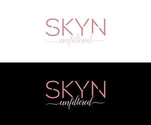 Logo Design by jonkonrad for this project | Design: #37158659