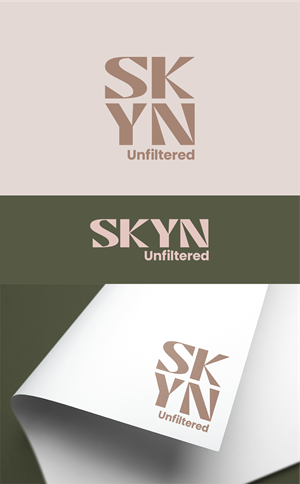 Logo Design by Fez Creatives for this project | Design: #37146707