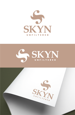 Logo Design by Fez Creatives for this project | Design: #37147166