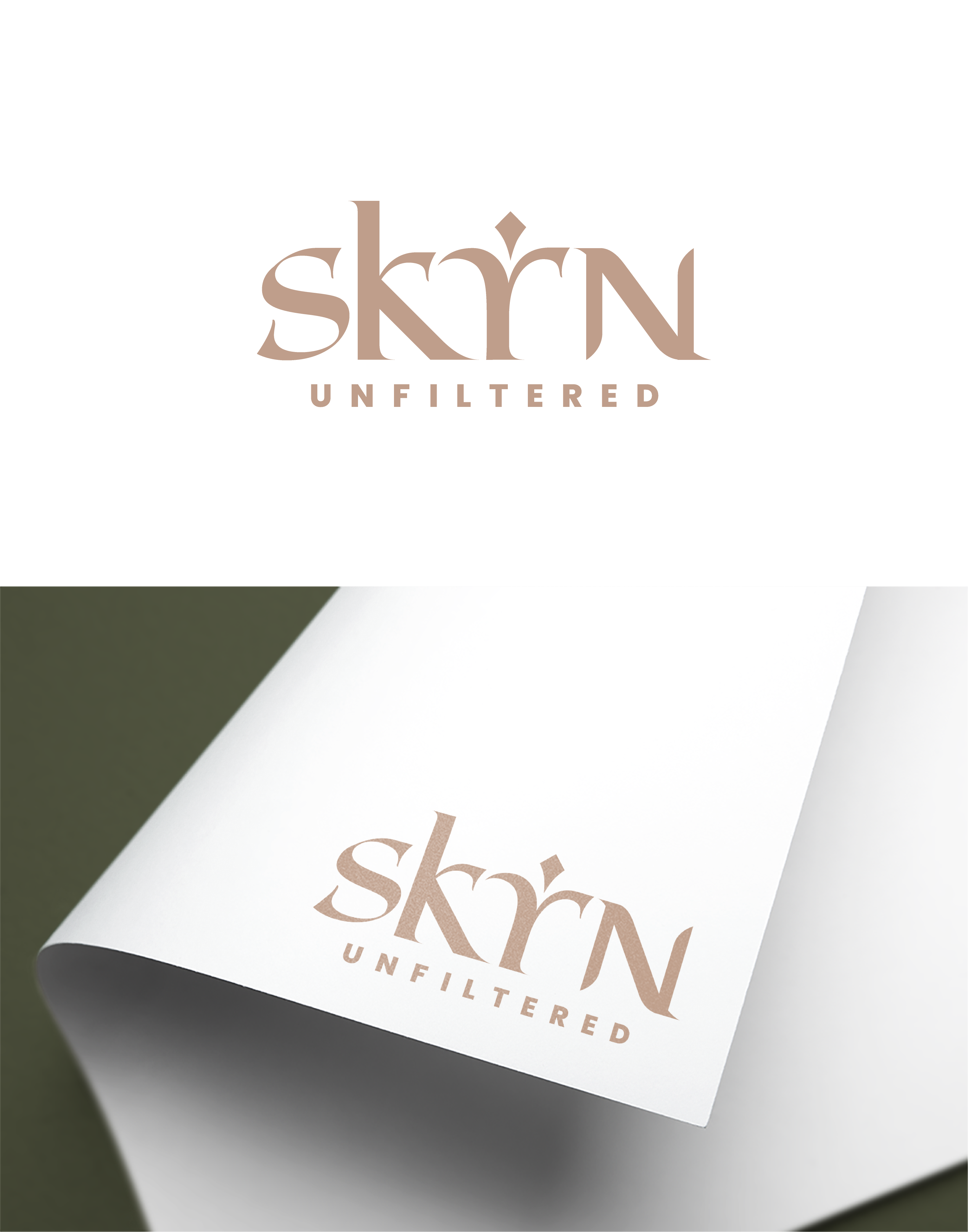 Design de Logo par Fez Creatives pour ce projet | Design #37147170