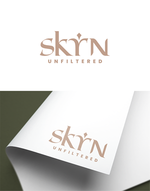 Logo Design by Fez Creatives for this project | Design: #37147170