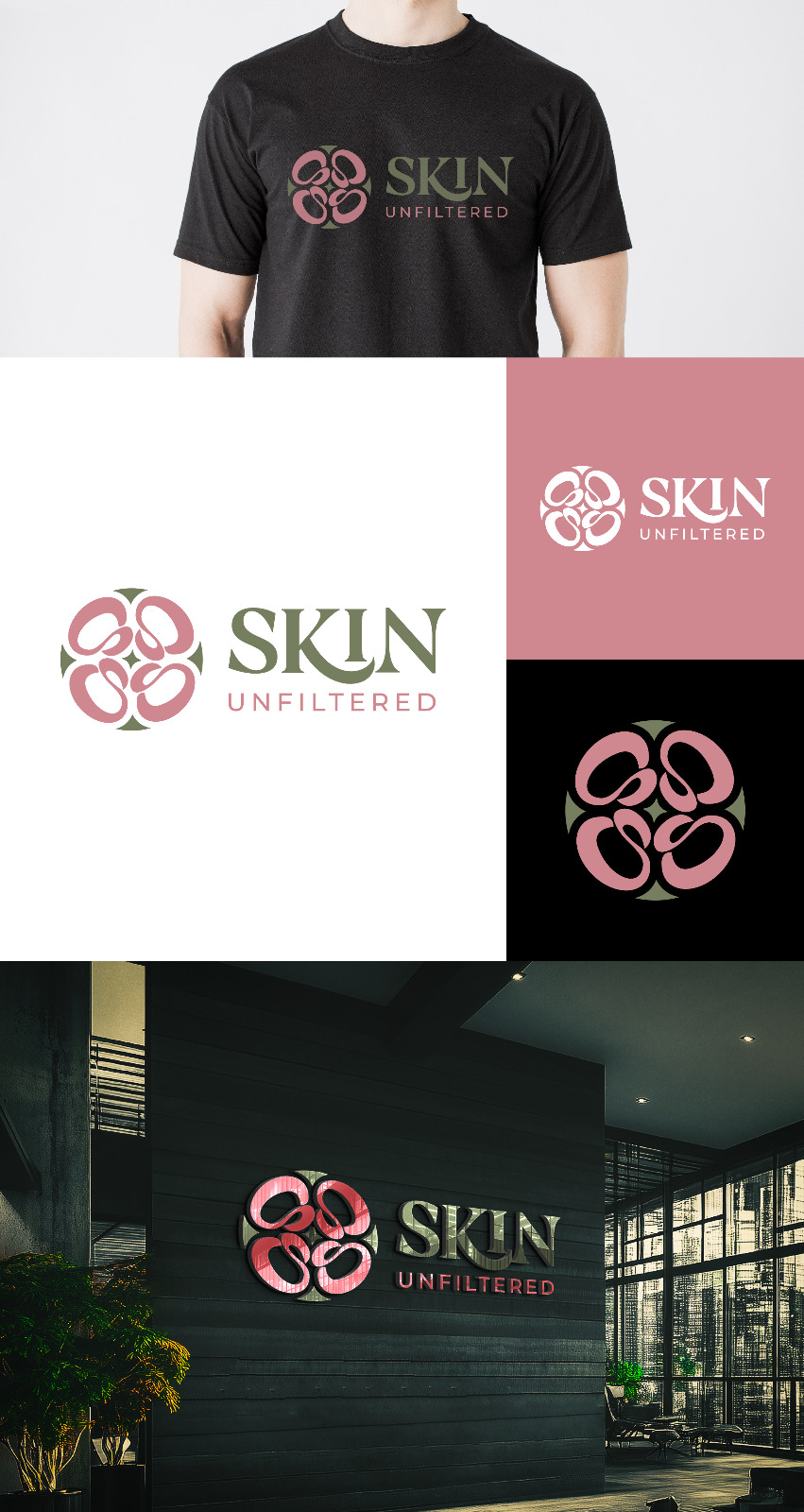 Design de Logo par Design Athics pour ce projet | Design #37157011