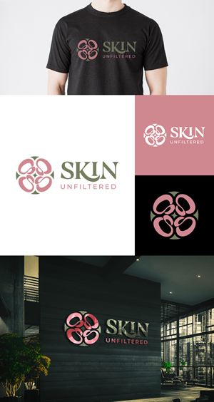 Logo Design by Design Athics for this project | Design: #37157011