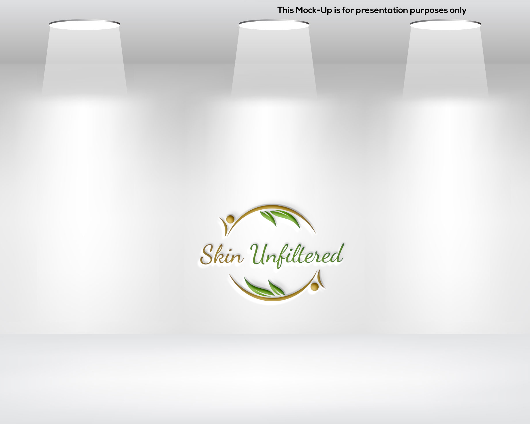 Logo Design by bak for this project | Design #37151194