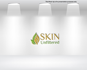 Logo Design by bak for this project | Design: #37151195