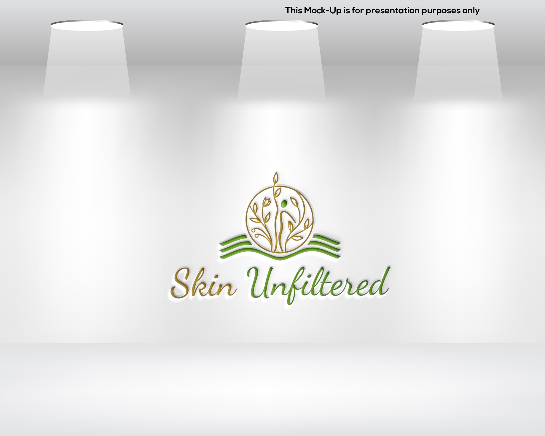 Logo Design by bak for this project | Design #37151196