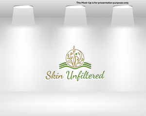 Logo Design by bak for this project | Design: #37151196