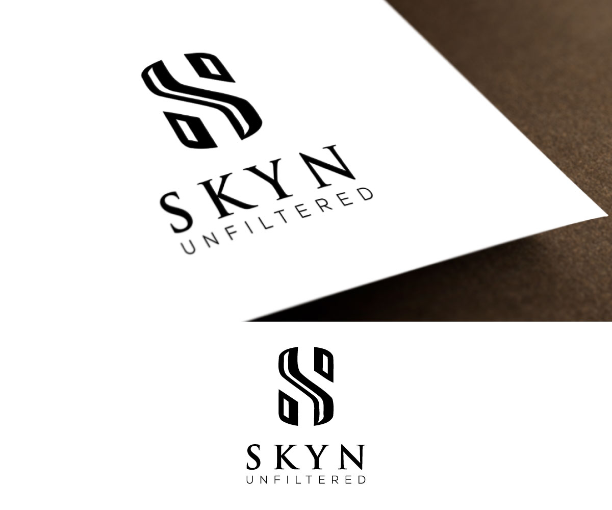 Logo Design by Nadim_art for this project | Design #37162503