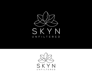 Logo Design by Nadim_art for this project | Design: #37162523