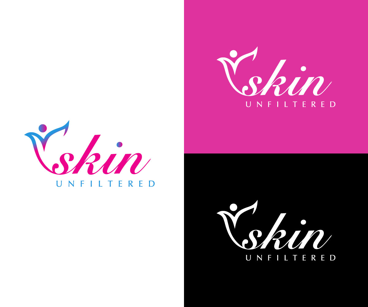 Logo Design by Nadim_art for this project | Design #37168561