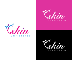 Logo Design by Nadim_art for this project | Design: #37168561