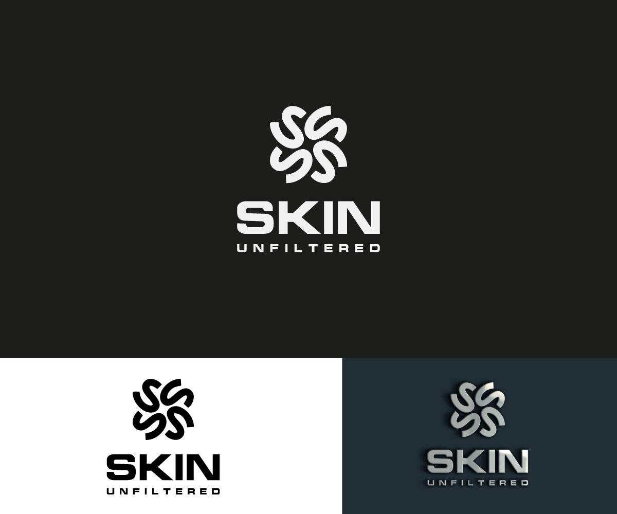 Logo Design by Nadim_art for this project | Design #37168596