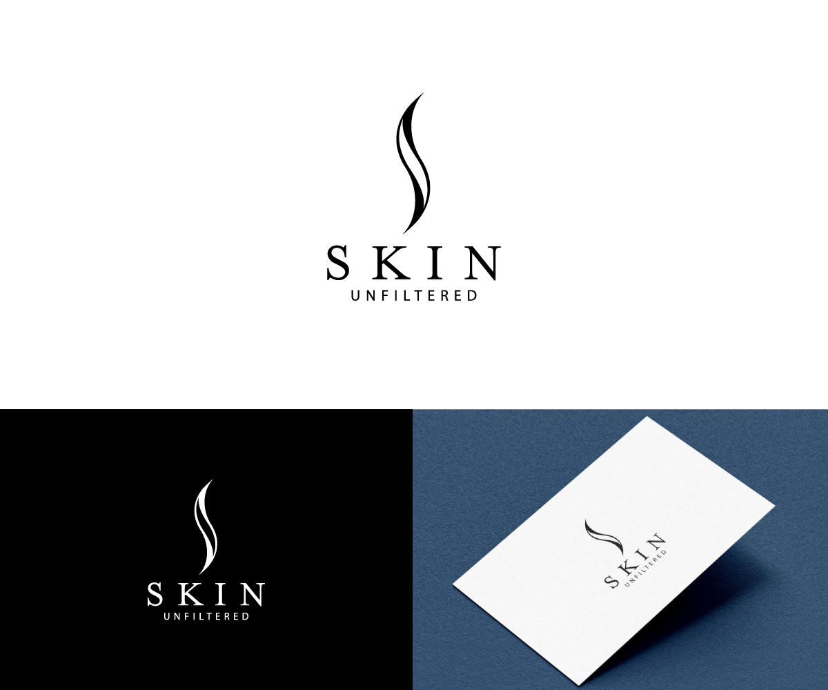 Logo Design by Nadim_art for this project | Design #37168660