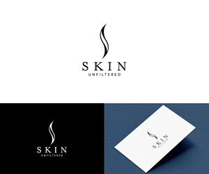 Design de Logo par Nadim_art pour ce projet | Design : #37168660