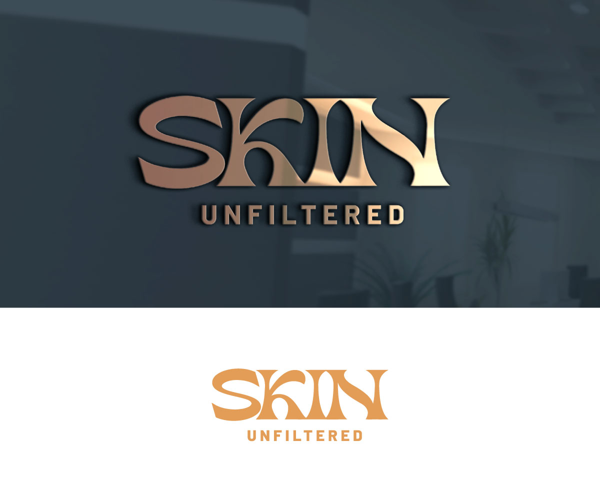 Logo Design by Nadim_art for this project | Design #37168756