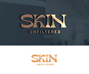 Logo Design by Nadim_art for this project | Design: #37168756