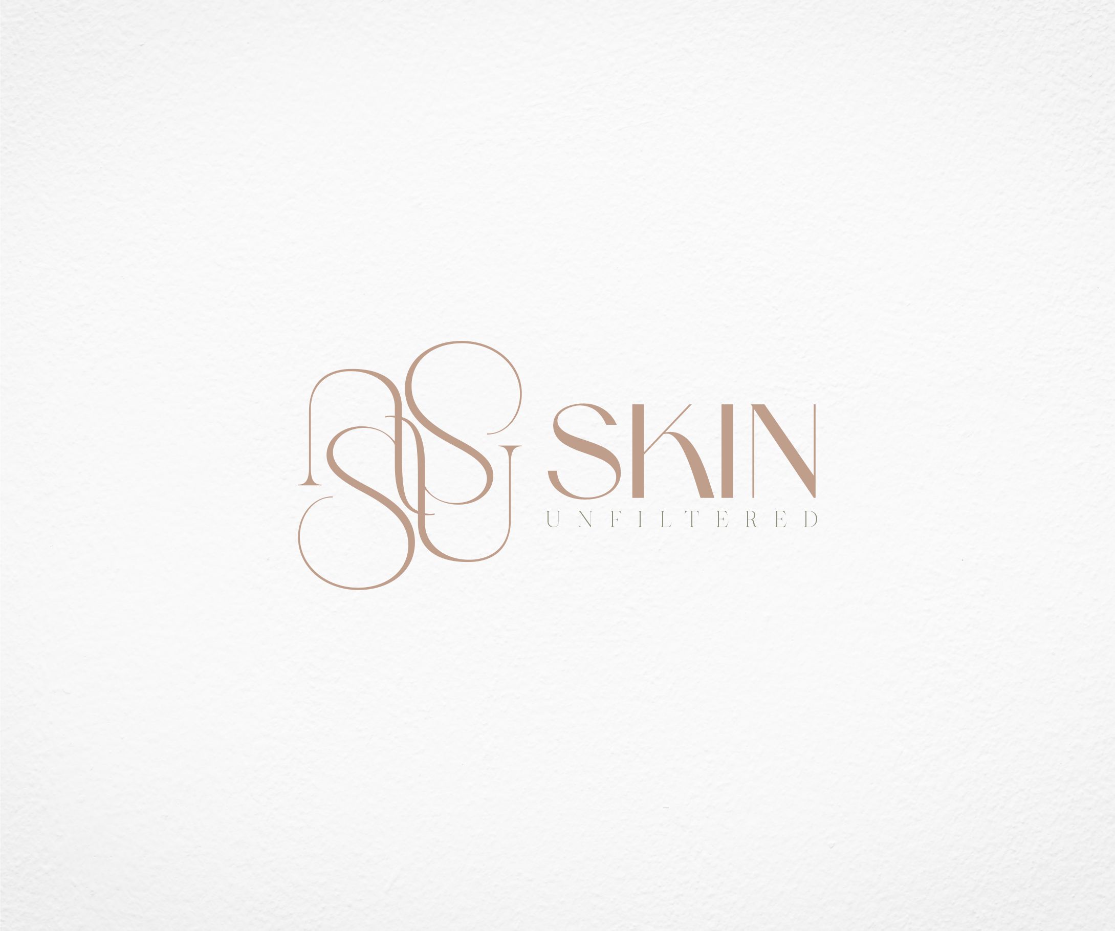 Logo Design by alkaline for this project | Design #37145149