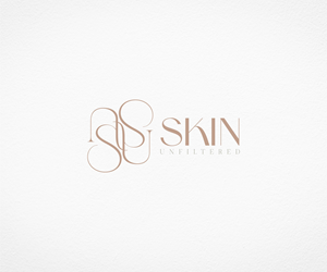 Logo Design by alkaline for this project | Design: #37145149