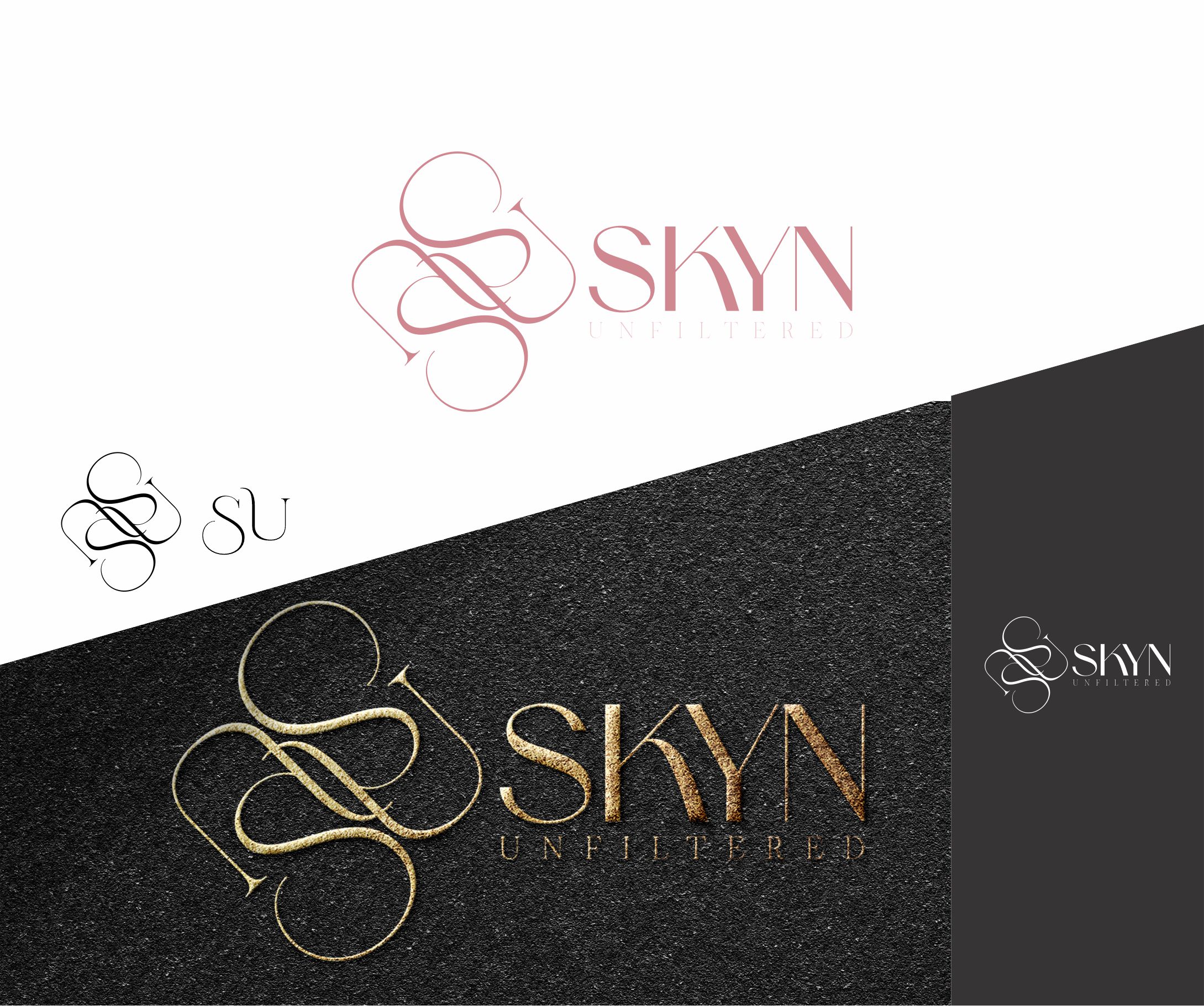 Design de Logo par alkaline pour ce projet | Design #37145150