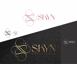 Logo Design by alkaline for this project | Design: #37145150