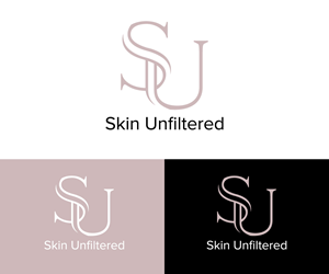 Logo Design by Kavth for this project | Design: #37161521