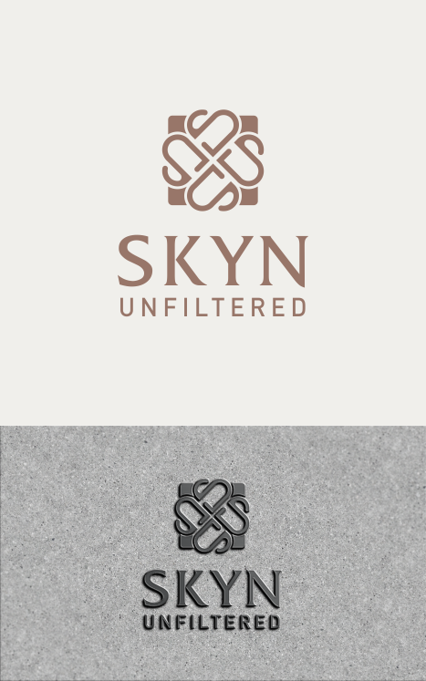 Logo Design by Tubeng for this project | Design #37168099