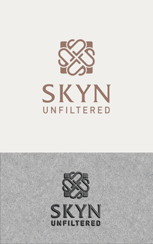 Logo Design by Tubeng for this project | Design: #37168099