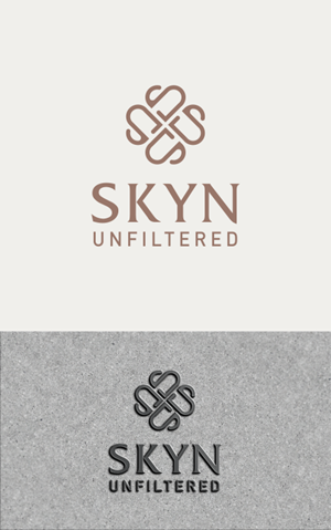 Logo Design by Tubeng for this project | Design: #37168197