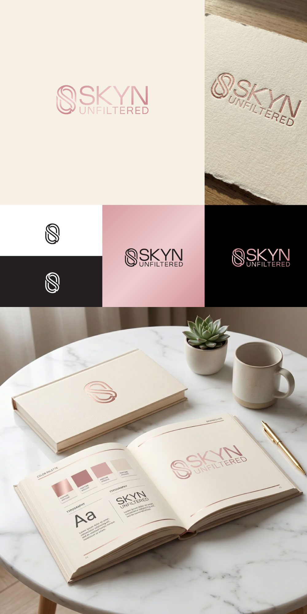 Design de Logo par Gol D Roger™ pour ce projet | Design #37150801