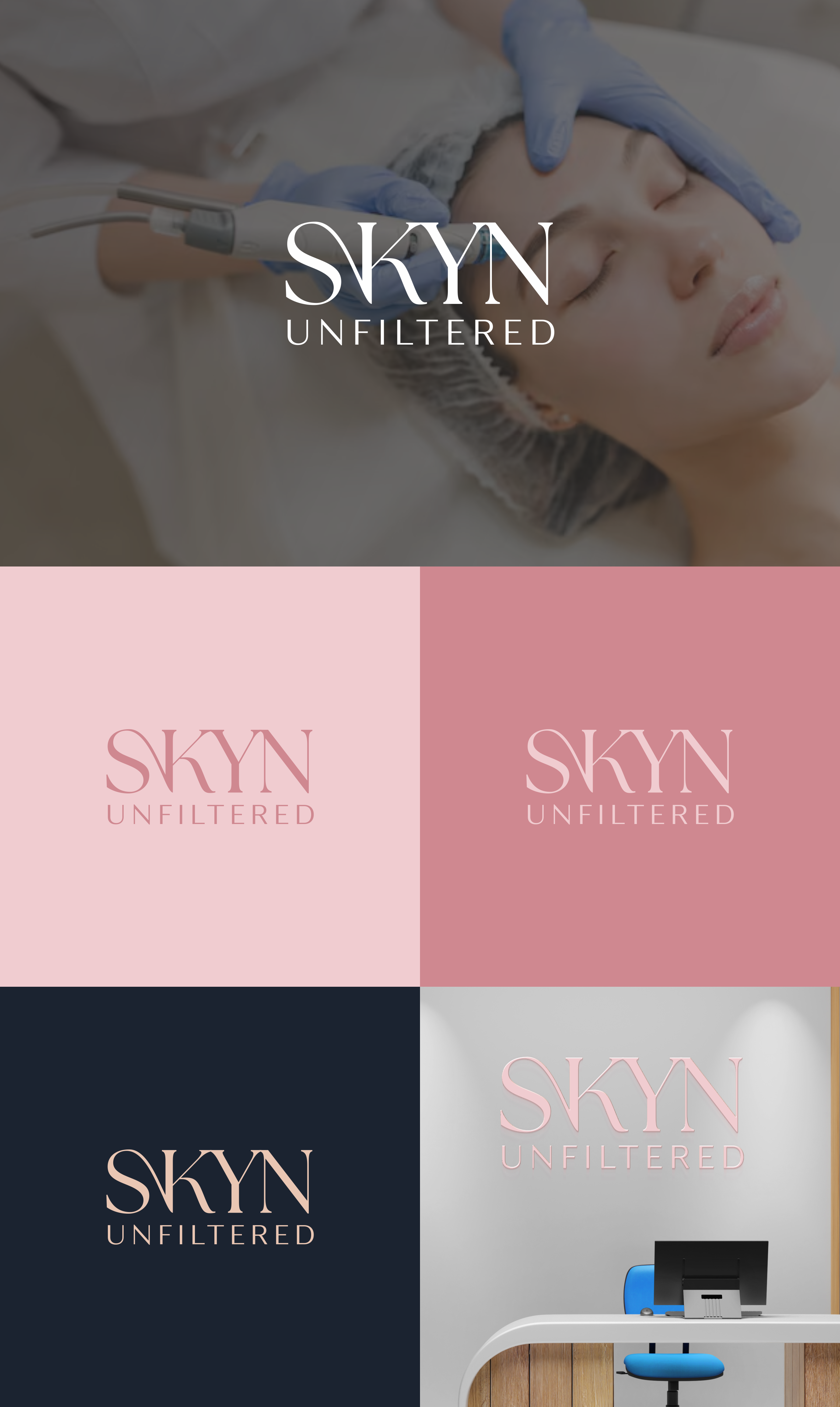 Design de Logo par ndra pour ce projet | Design #37144059