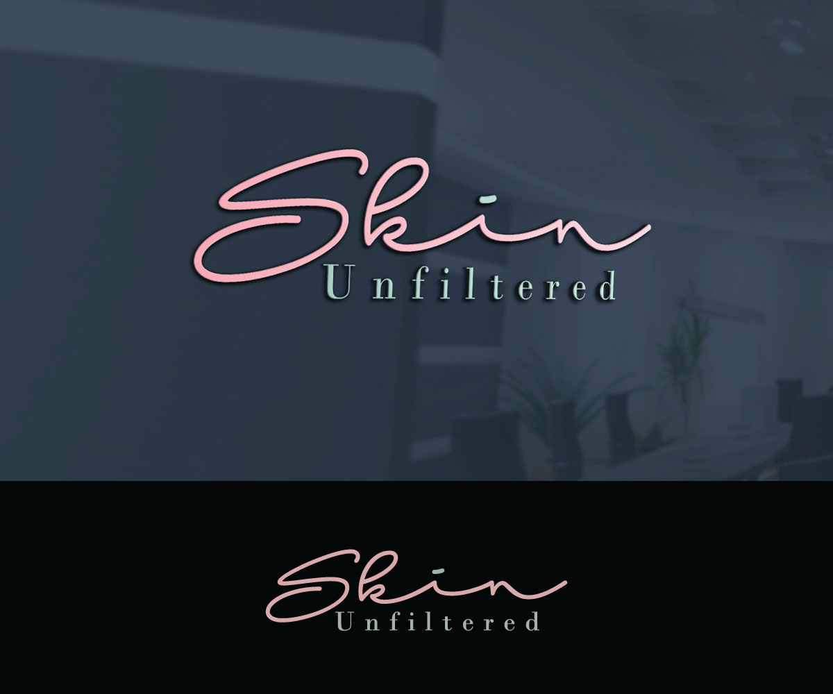 Logo Design by Srk pix!14 for this project | Design #37144063