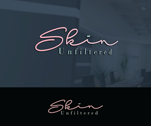 Logo Design by Srk pix!14 for this project | Design: #37144063