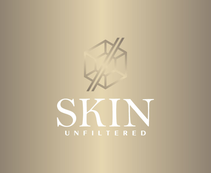 Design de Logo par Design_tamim pour ce projet | Design #37150865