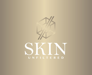 Logo Design by Design_tamim for this project | Design: #37150865