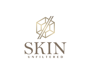 Logo Design by Design_tamim for this project | Design: #37150866