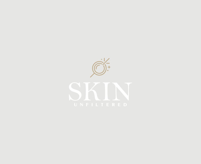 Design de Logo par Design_tamim pour ce projet | Design #37150867