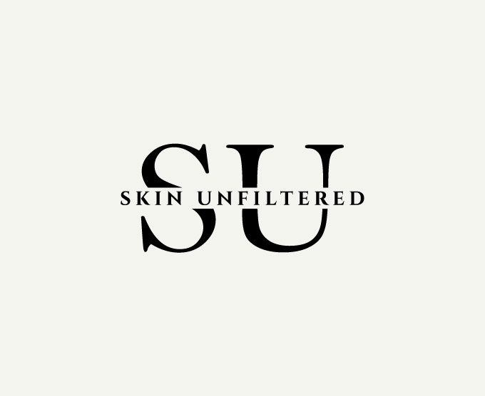 Design de Logo par Design_tamim pour ce projet | Design #37168541