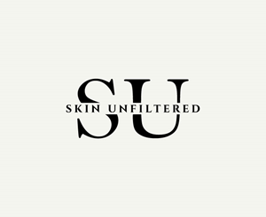 Logo Design by Design_tamim for this project | Design: #37168541