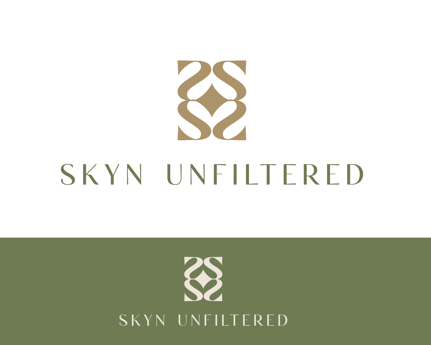 Logo Design by renderman for this project | Design #37145624