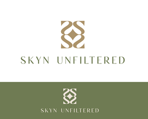 Logo Design by renderman for this project | Design #37145624