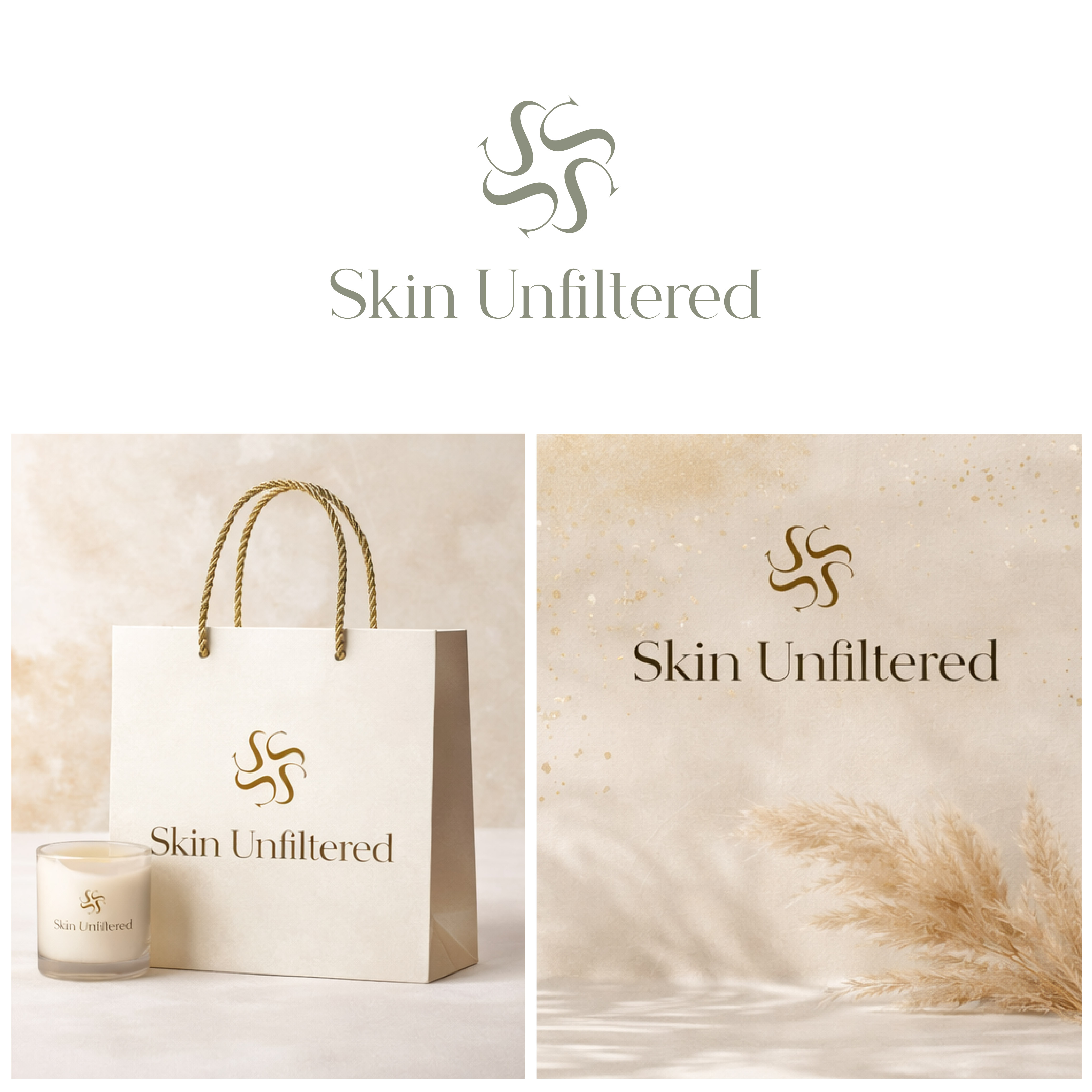 Logo Design by Rafi Service for this project | Design #37169099