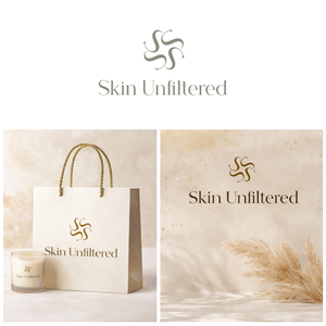 Logo Design by Rafi Service for this project | Design: #37169099