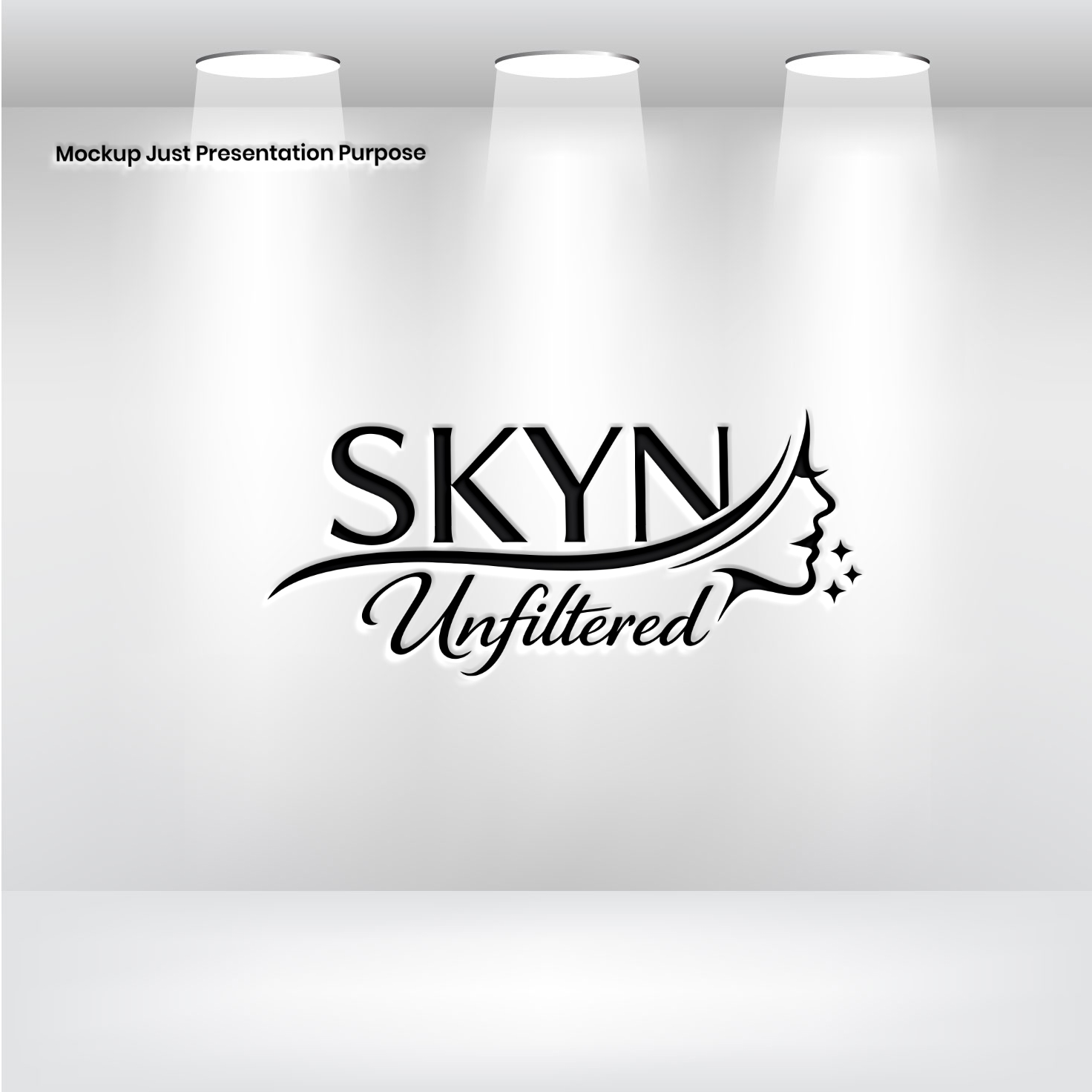 Logo Design by Pixel Foundry for this project | Design #37147426