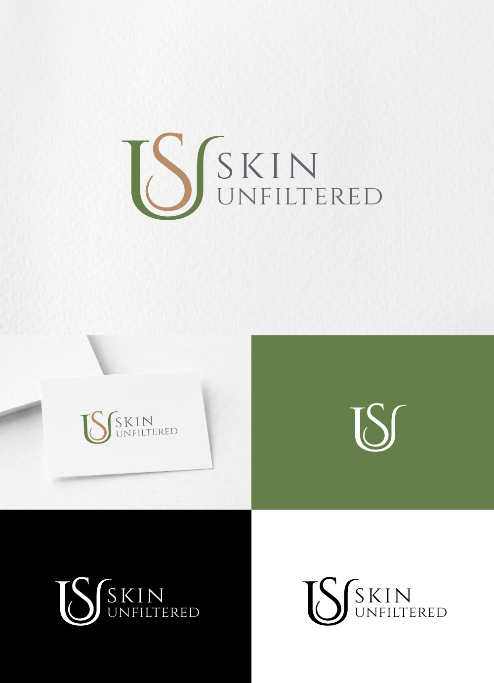 Design de Logo par SolDesign pour ce projet | Design #37172605