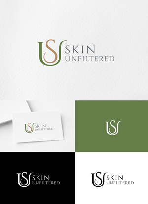 Logo Design by SolDesign for this project | Design: #37172605